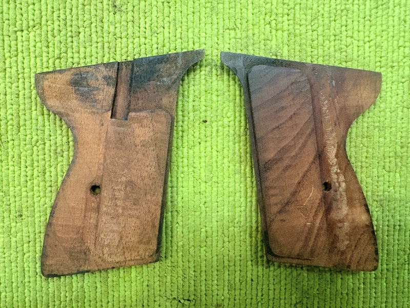 R100 (1)