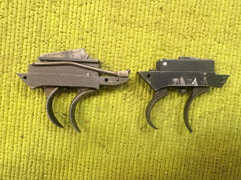 R136 (1)