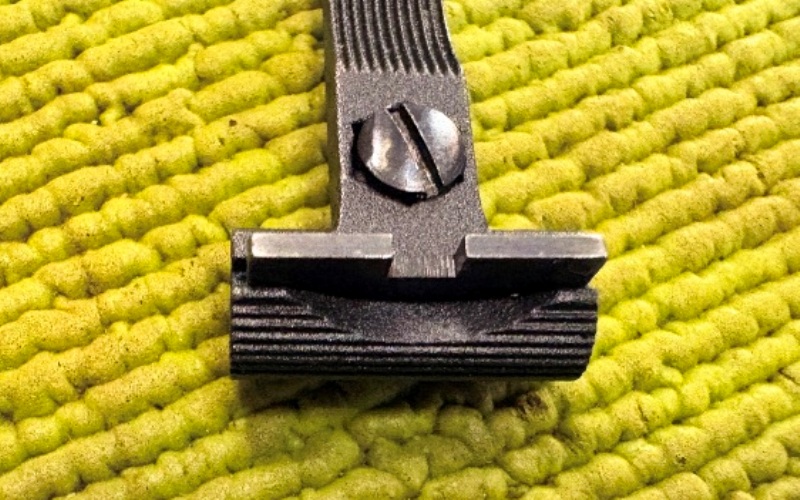 R164 (1)