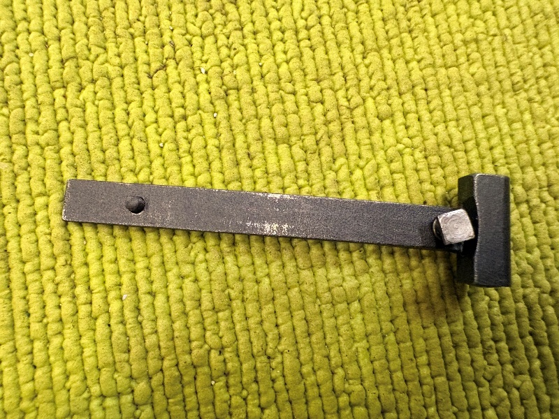 R164 (3)