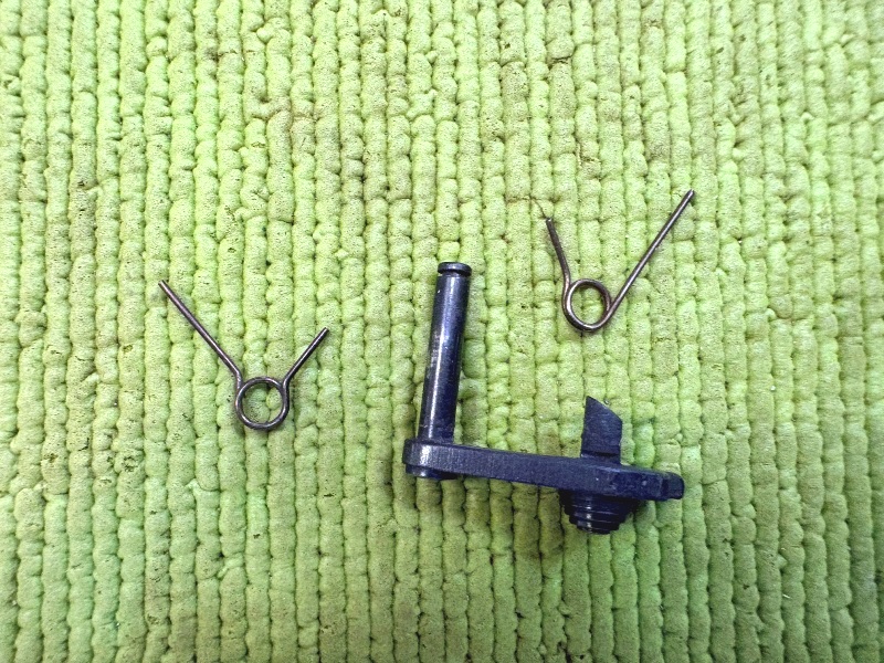 R65 (6)