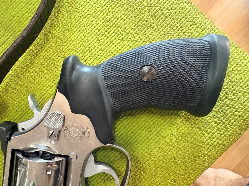 R74 (2)