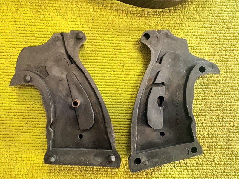 R74 (3)