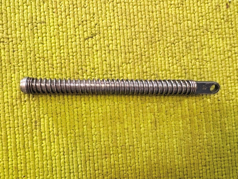 R92 (2)