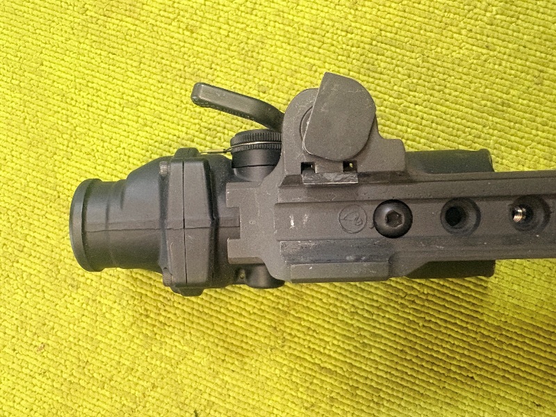 Trj1 (1)