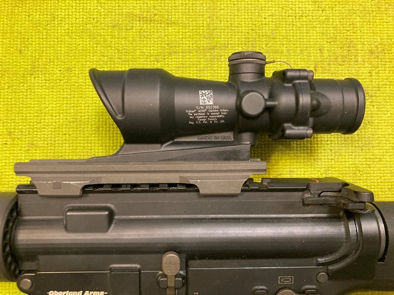 Trj1 (2)