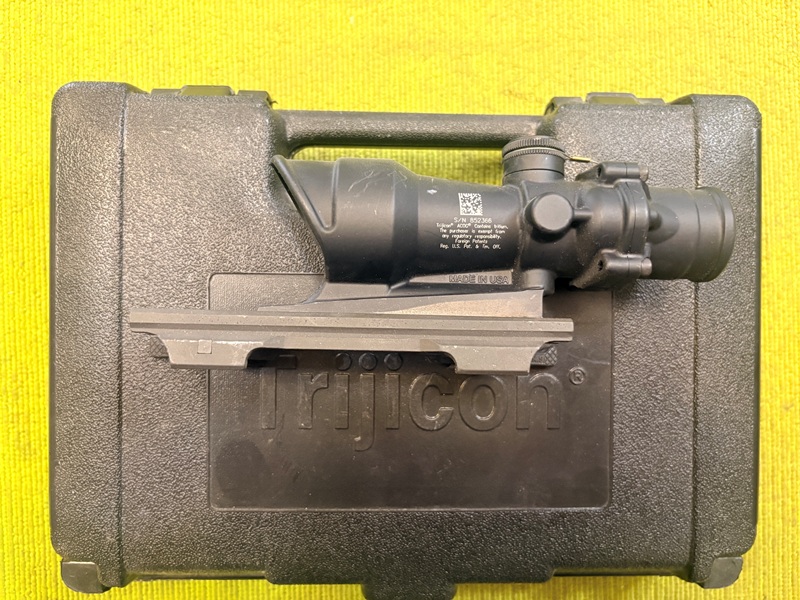 Trj1 (3)
