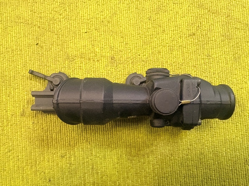 Trj1 (5)