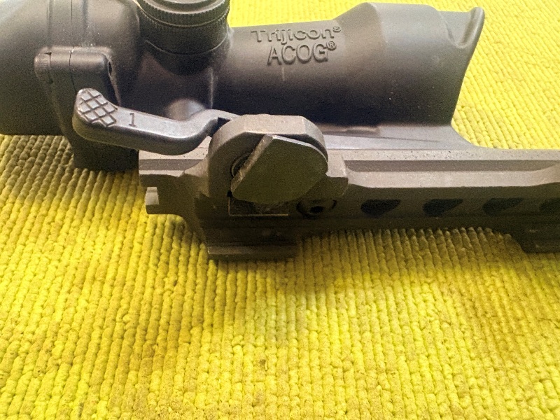 Trj1 (9)