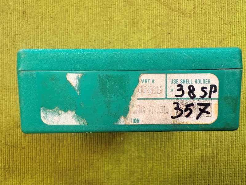 X28 (2)