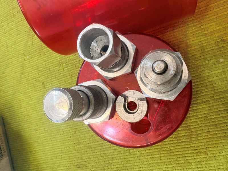 X29 (1)