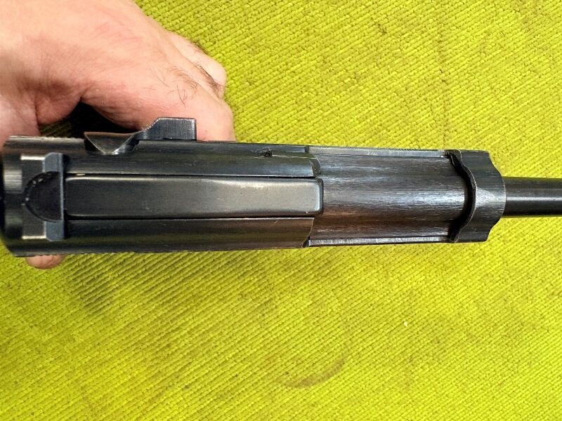 4924 (1)