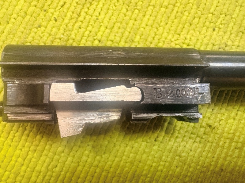 4924 (11)