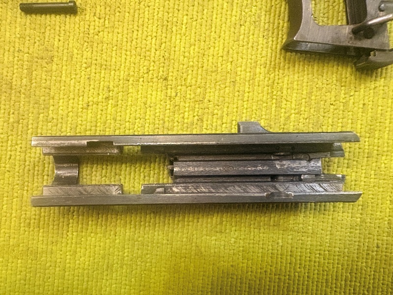 4924 (12)