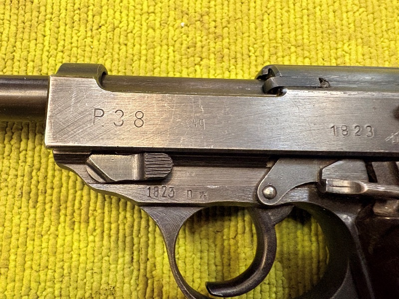 4924 (16)