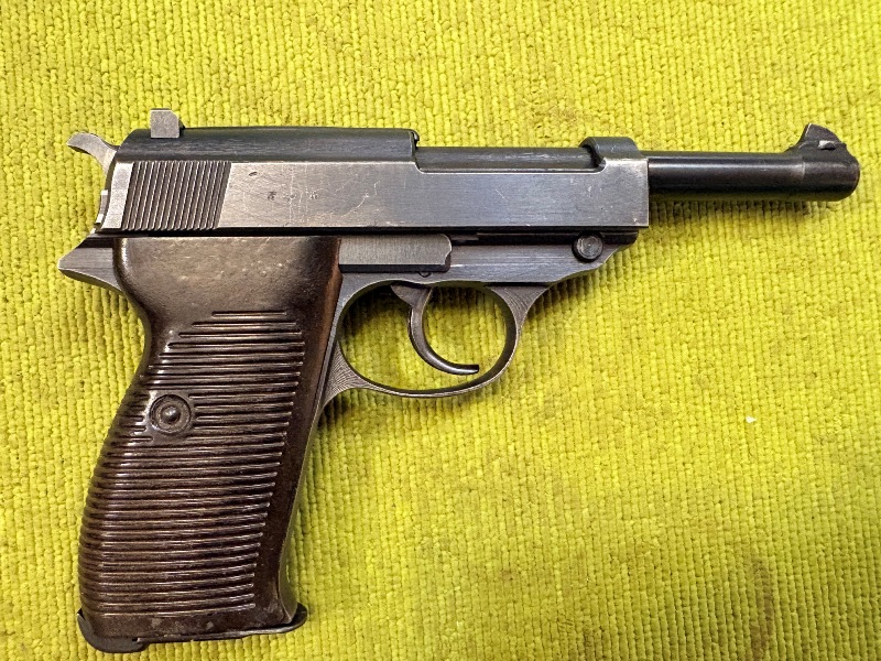 4924 (18)