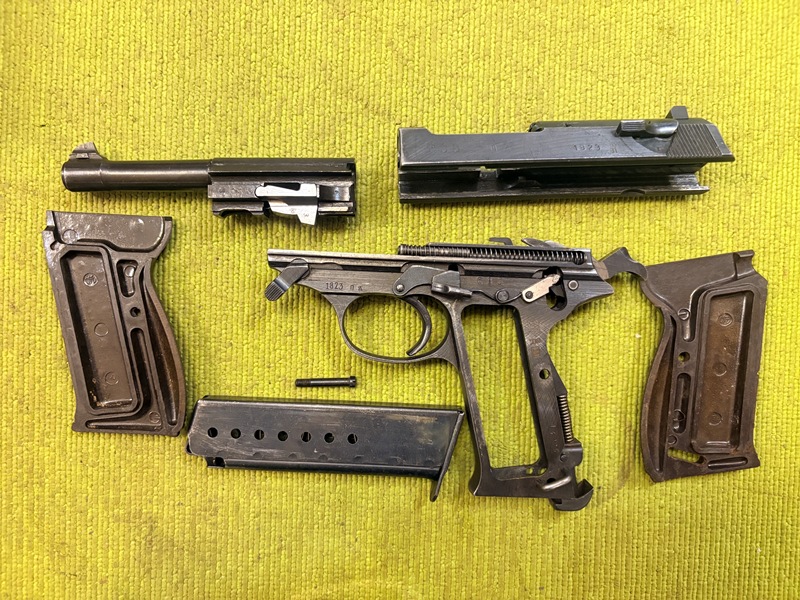 4924 (2)