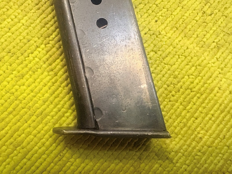 4924 (4)