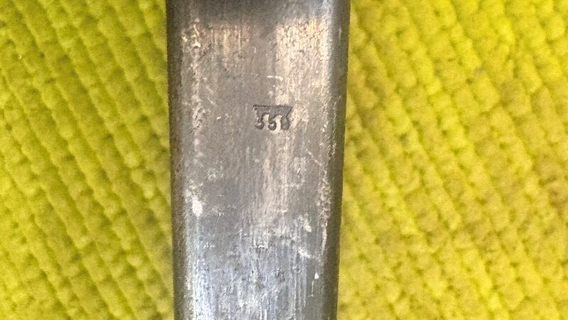 4924 (5)