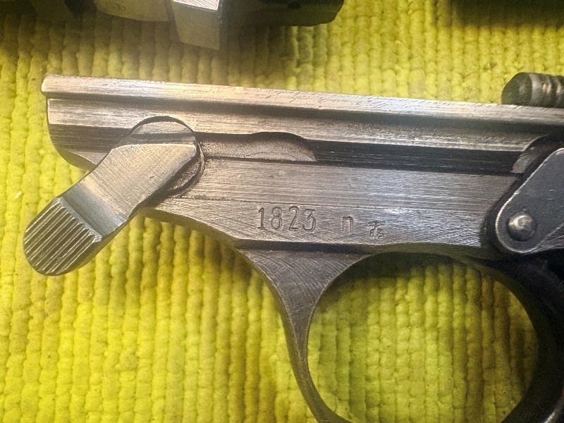 4924 (6)