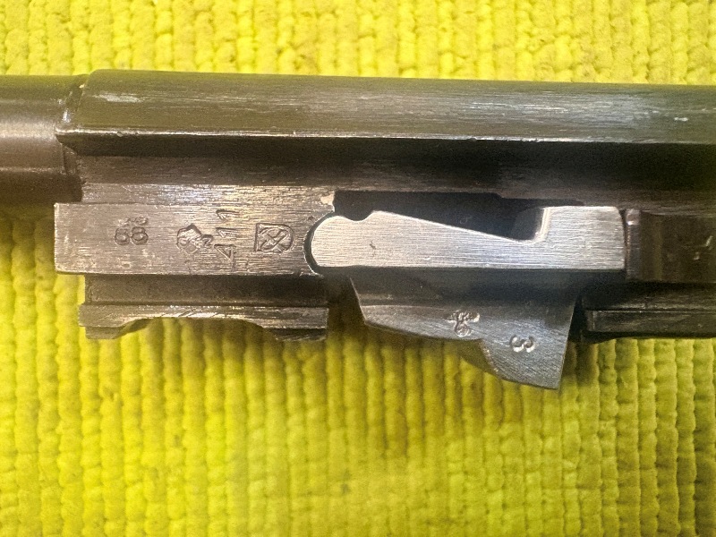 4924 (7)
