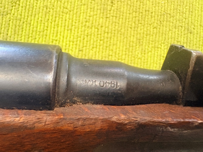 4966 (16)