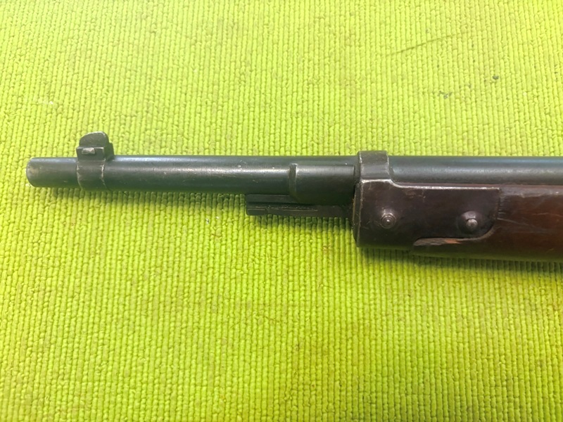 4966 (3)