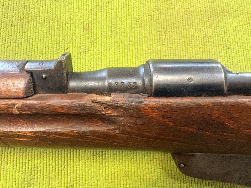4966 (4)