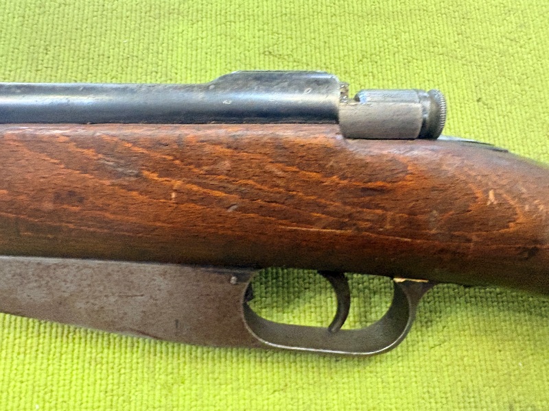 4966 (5)