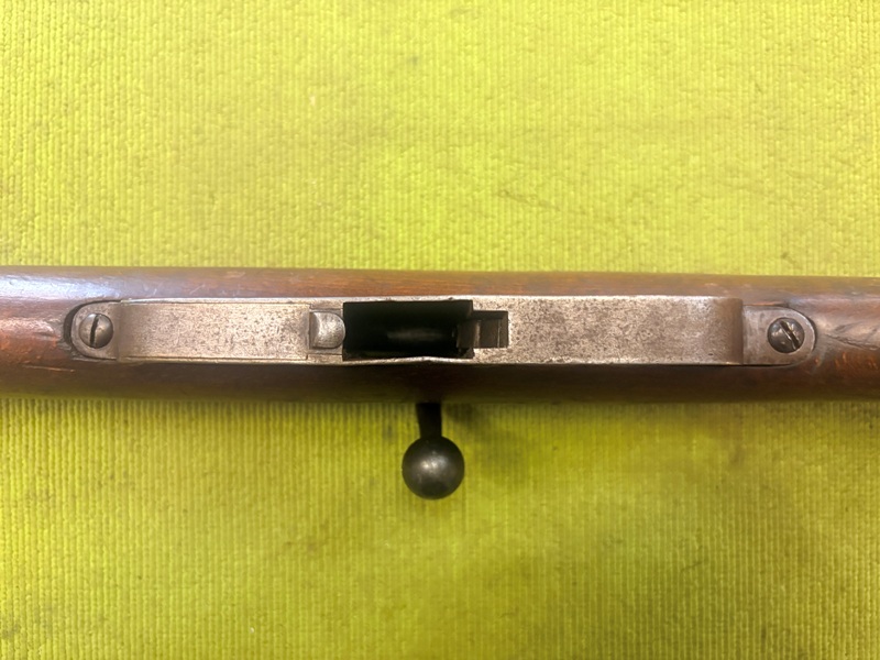 4966 (7)
