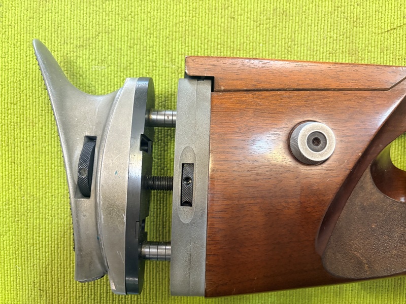 4981 (12)