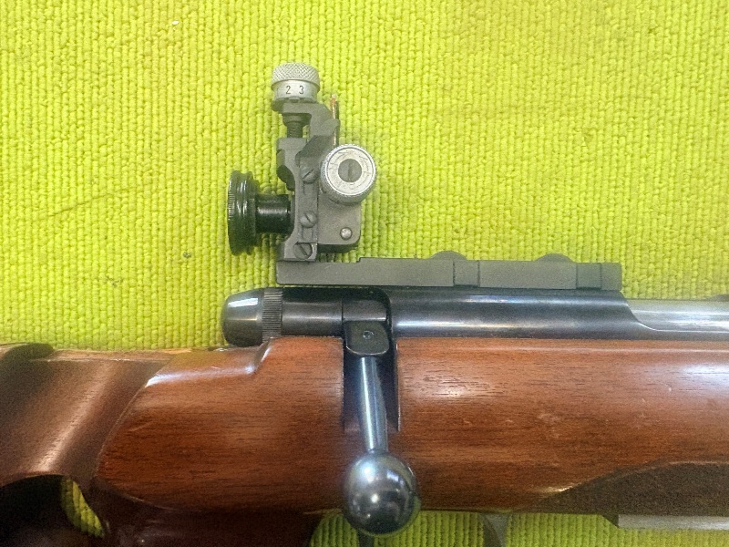 4981 (13)