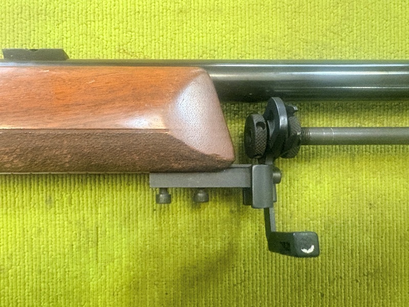 4981 (15)