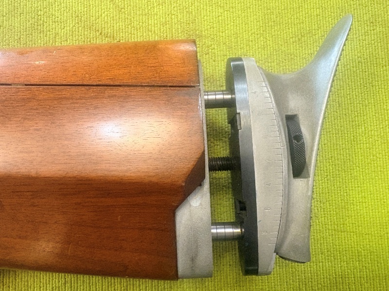 4981 (3)