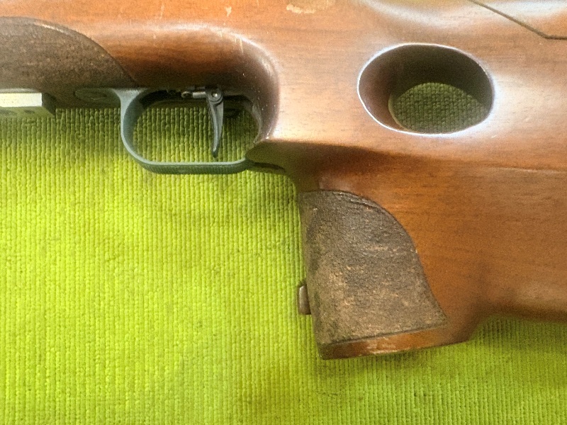 4981 (4)