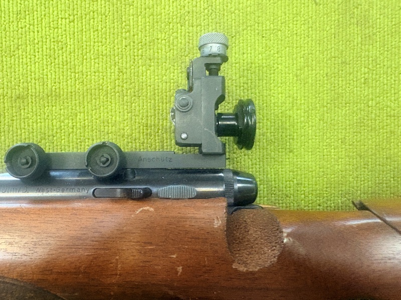 4981 (5)