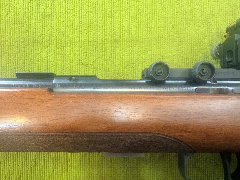 4981 (6)