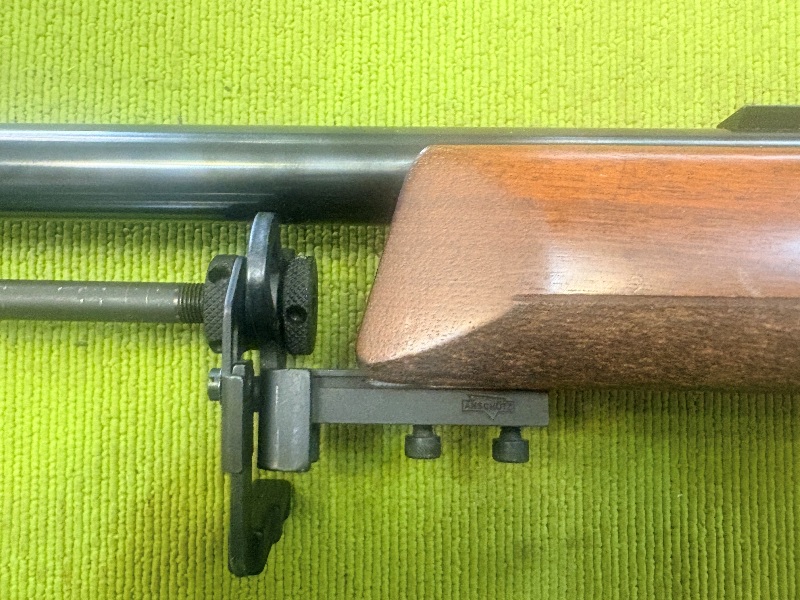 4981 (7)