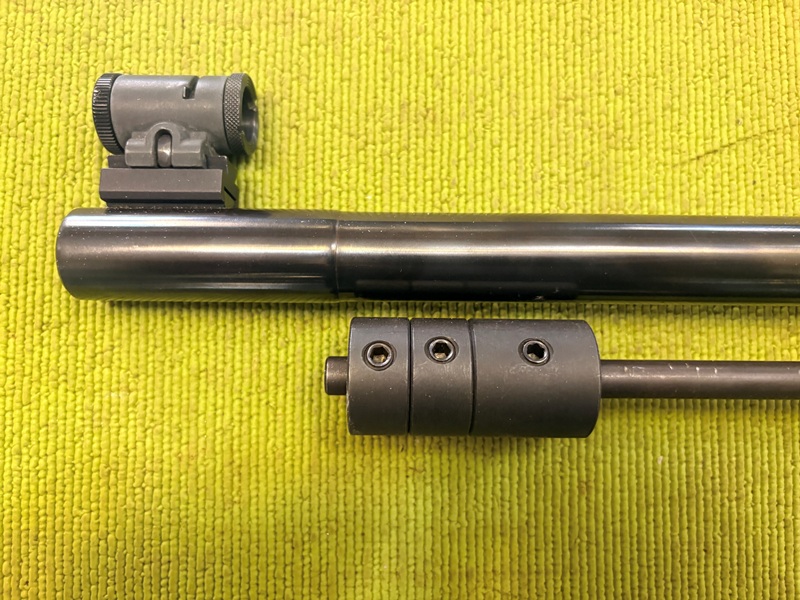 4981 (8)