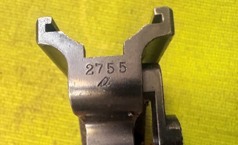 4986 (19)