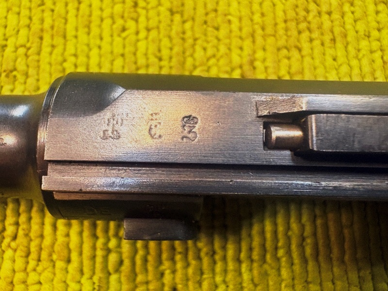4986 (21)
