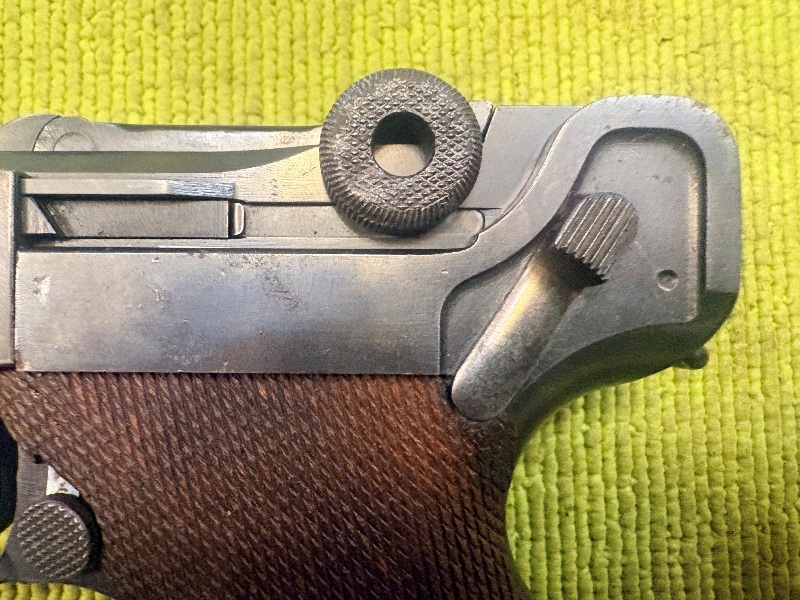 4986 (3)