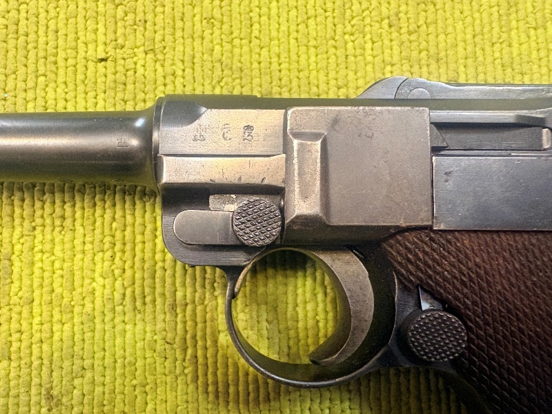 4986 (4)