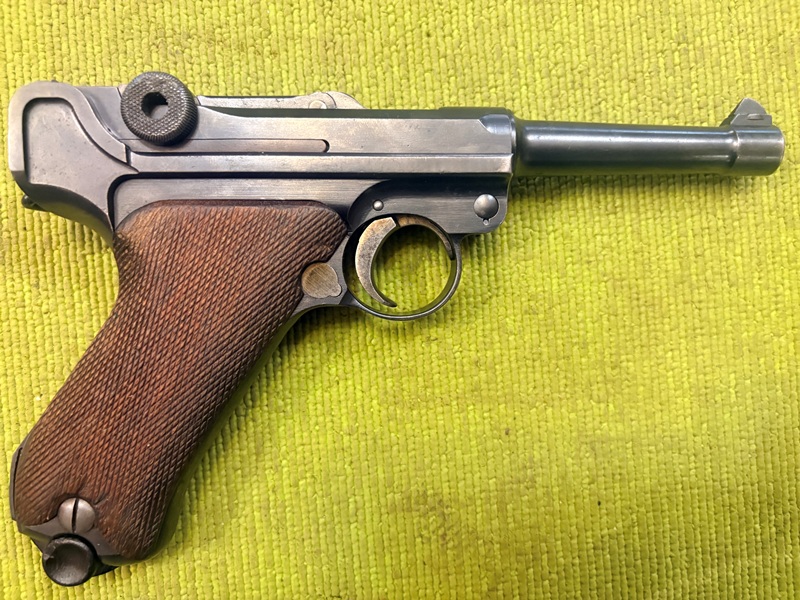 4986 (7)