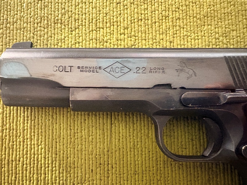 4987 (4)