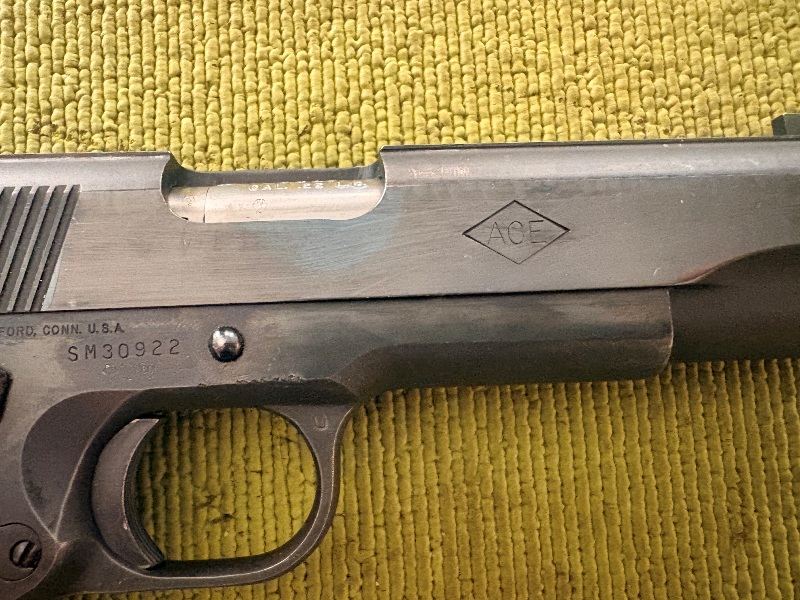 4987 (9)