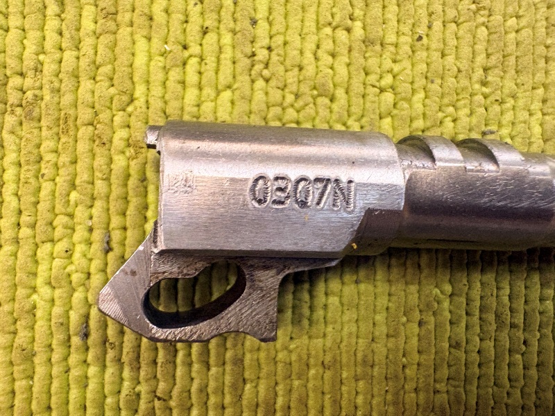 4989 (11)