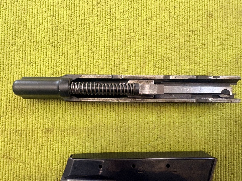 4989 (5)