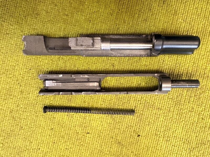 4990 (1)