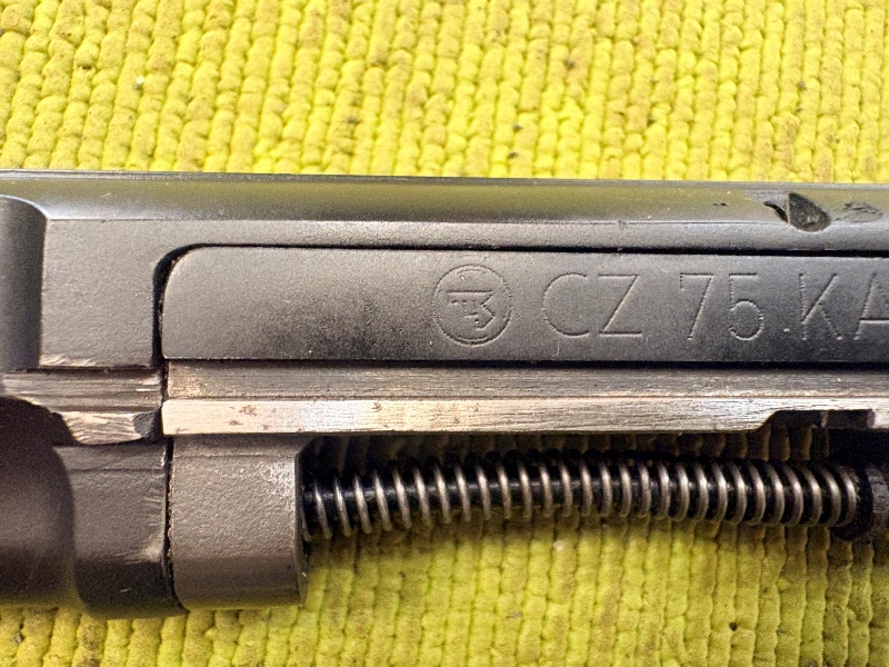 4990 (4)